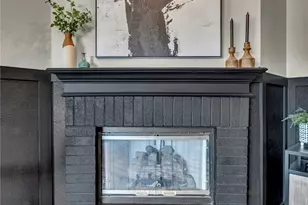 2420 Concina Way, Fort Worth, TX 76108 - Photo 7