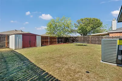 2420 Concina Way, Fort Worth, TX 76108 - Photo 23