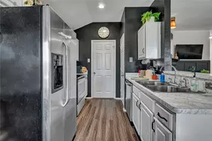 2420 Concina Way, Fort Worth, TX 76108 - Photo 11