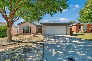 2420 Concina Way, Fort Worth, TX 76108 - Photo 5