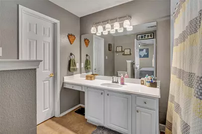 2420 Concina Way, Fort Worth, TX 76108 - Photo 15