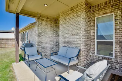 201 Bayless Avenue, Godley, TX 76044 - Photo 27
