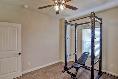 201 Bayless Avenue, Godley, TX 76044 - Photo 21