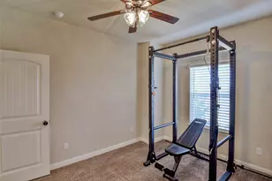 201 Bayless Ave, Godley, TX 76044 - Photo 21