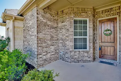 201 Bayless Avenue, Godley, TX 76044 - Photo 25