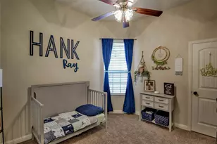 201 Bayless Ave, Godley, TX 76044 - Photo 19