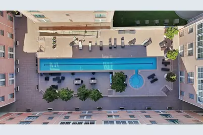 2305 Worthington Street #103, Dallas, TX 75204 - Photo 15