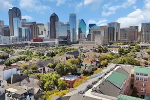 2305 Worthington St, Dallas, TX 75204 - Photo 19