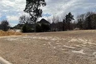 925 Belclaire Cir, Cedar Hill, TX 75104 - Photo 1