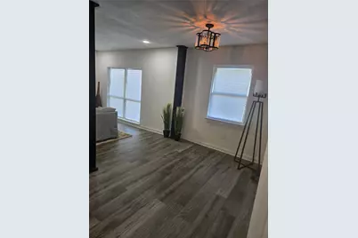 2117 Beaumont Street, Grand Prairie, TX 75051 - Photo 15