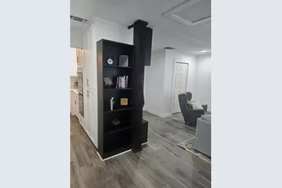 2117 Beaumont Street, Grand Prairie, TX 75051 - Photo 13