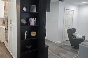 2117 Beaumont St, Grand Prairie, TX 75051 - Photo 13