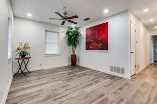 2117 Beaumont St, Grand Prairie, TX 75051 - Photo 7