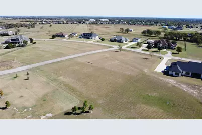 1255 Shadow Lakes Drive, Wills Point, TX 75169 - Photo 5