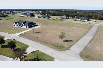 1255 Shadow Lakes Drive, Wills Point, TX 75169 - Photo 3