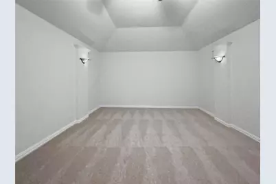 1600 Country Walk Drive, McKinney, TX 75071 - Photo 13