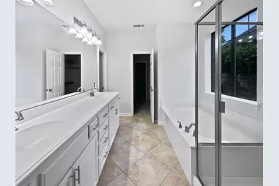 1600 Country Walk Drive, McKinney, TX 75071 - Photo 7