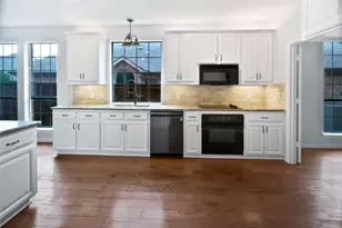 1600 Country Walk Dr, McKinney, TX 75071 - Photo 11