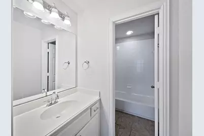 1600 Country Walk Drive, McKinney, TX 75071 - Photo 19