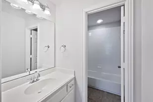 1600 Country Walk Dr, McKinney, TX 75071 - Photo 19