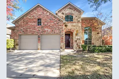 1600 Country Walk Drive, McKinney, TX 75071 - Photo 23