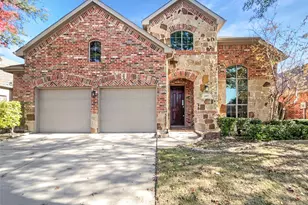 1600 Country Walk Dr, McKinney, TX 75071 - Photo 23