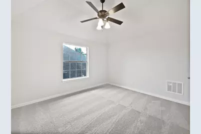 1600 Country Walk Drive, McKinney, TX 75071 - Photo 21