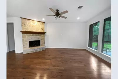 1600 Country Walk Drive, McKinney, TX 75071 - Photo 3