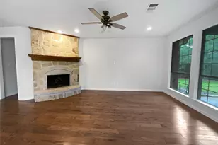 1600 Country Walk Dr, McKinney, TX 75071 - Photo 3