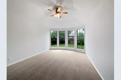 1600 Country Walk Drive, McKinney, TX 75071 - Photo 5