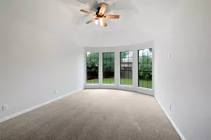 1600 Country Walk Dr, McKinney, TX 75071 - Photo 5