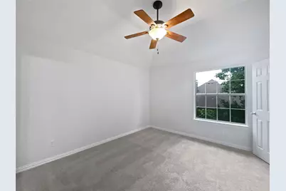 1600 Country Walk Drive, McKinney, TX 75071 - Photo 17