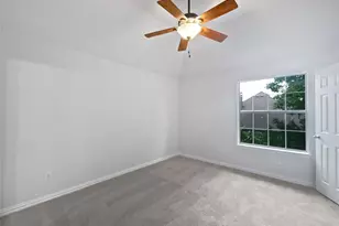 1600 Country Walk Dr, McKinney, TX 75071 - Photo 17