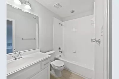 1600 Country Walk Drive, McKinney, TX 75071 - Photo 15