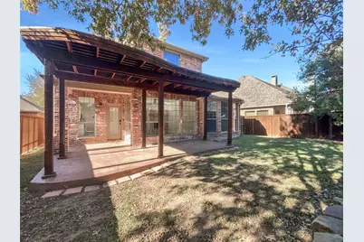 1600 Country Walk Drive, McKinney, TX 75071 - Photo 9