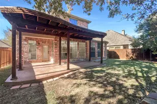 1600 Country Walk Dr, McKinney, TX 75071 - Photo 9