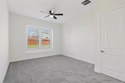 1169 Barberry Drive, Burleson, TX 76028 - Photo 13