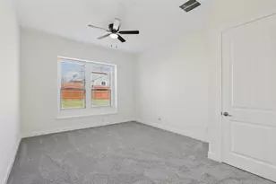 1169 Barberry Dr, Burleson, TX 76028 - Photo 13