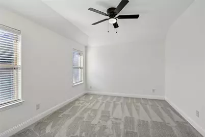 1169 Barberry Drive, Burleson, TX 76028 - Photo 15