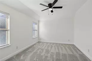 1169 Barberry Dr, Burleson, TX 76028 - Photo 15