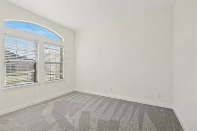 1169 Barberry Drive, Burleson, TX 76028 - Photo 5