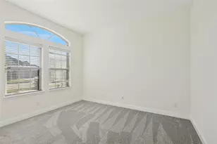 1169 Barberry Dr, Burleson, TX 76028 - Photo 5