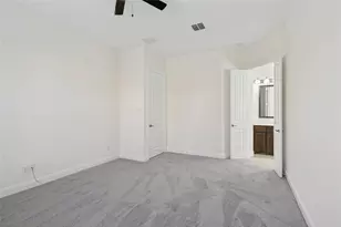 1169 Barberry Dr, Burleson, TX 76028 - Photo 11