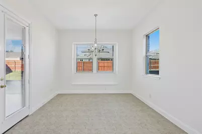 1169 Barberry Drive, Burleson, TX 76028 - Photo 7