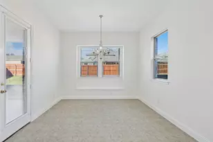 1169 Barberry Dr, Burleson, TX 76028 - Photo 7