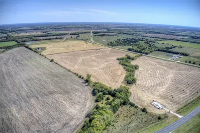 Tbd Highway 34 #FM 1566, Wolfe City, TX 75496 - Photo 13