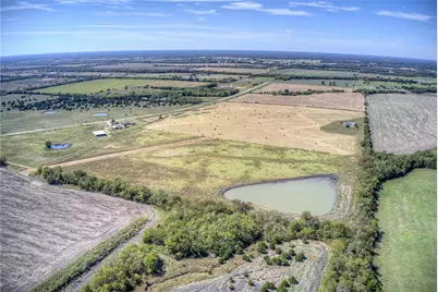 Tbd Highway 34 #FM 1566, Wolfe City, TX 75496 - Photo 9