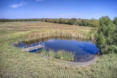 Tbd Highway 34 #FM 1566, Wolfe City, TX 75496 - Photo 29