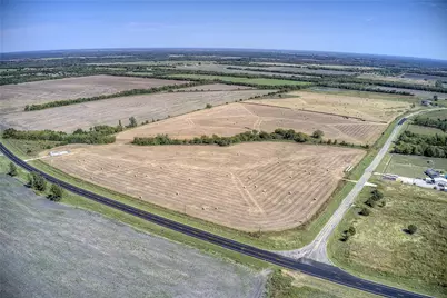 Tbd Highway 34 #FM 1566, Wolfe City, TX 75496 - Photo 17