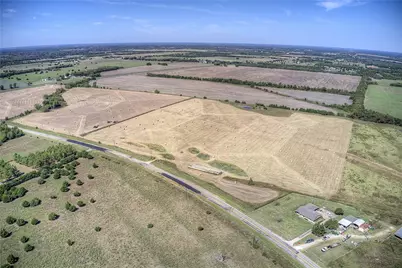 Tbd Highway 34 #FM 1566, Wolfe City, TX 75496 - Photo 19